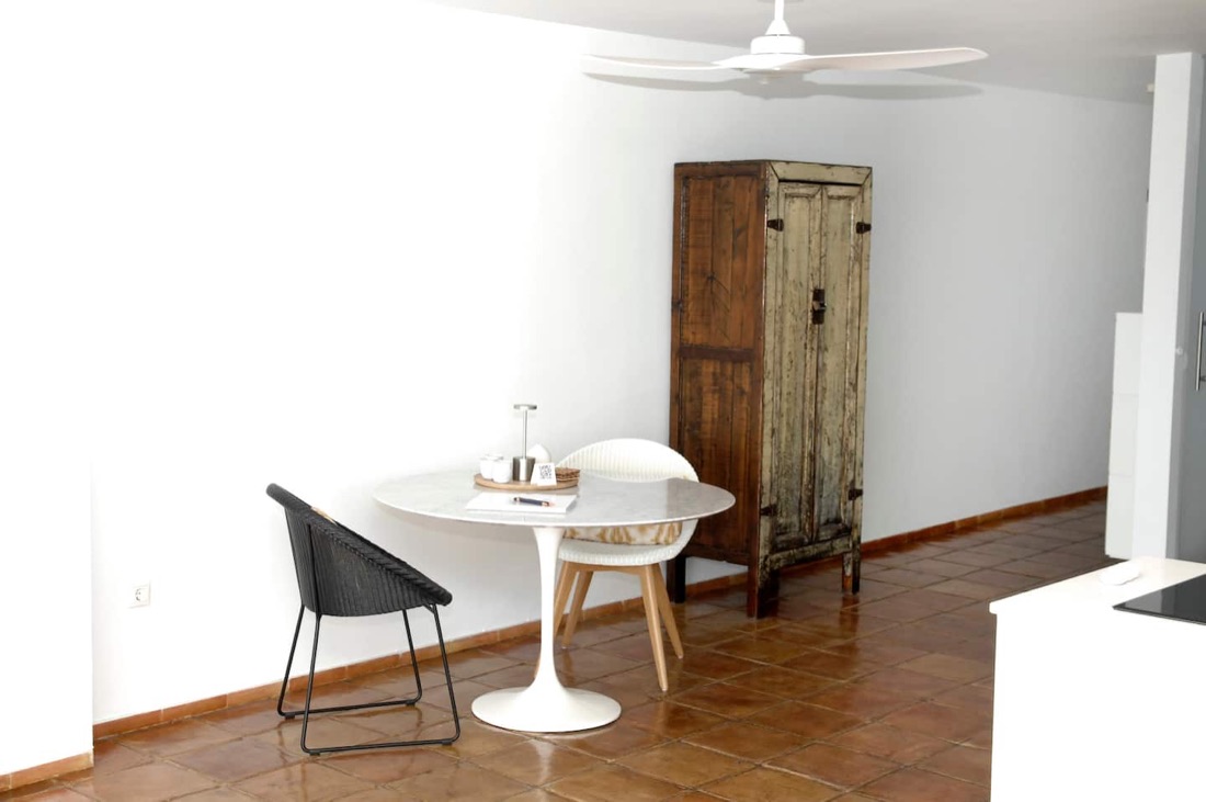 Casa Luna Altea
